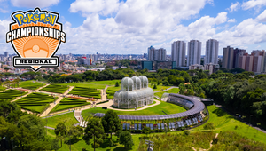 Logo Championnats Régionaux de Curitiba 2024.png