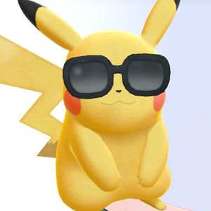 Lunettes Nuit Noire Pikachu LGPE.jpg