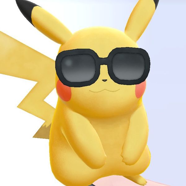 Fichier:Lunettes Nuit Noire Pikachu LGPE.jpg