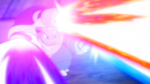 Méga-Tortank Méga Blaster.png