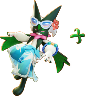 Miascarade (à la plage)-UNITE.png