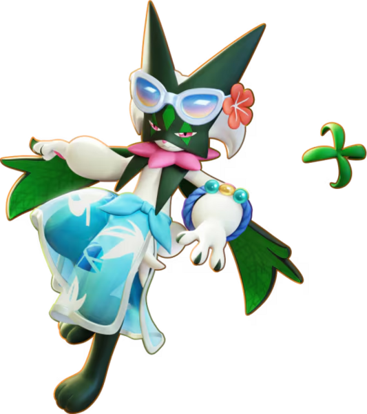 Fichier:Miascarade (à la plage)-UNITE.png
