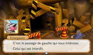 Mine Rototaupe (3) PMDM.png