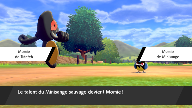 Fichier:Momie EB.png