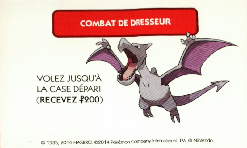 Fichier:Monopoly Kanto - Dresseur Ptéra.png