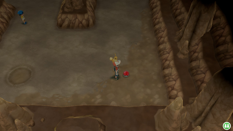 Fichier:Mont Sélénite Huile LGPE.png
