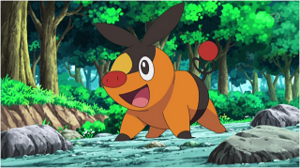 NB007 - Gruikui de Sacha.png