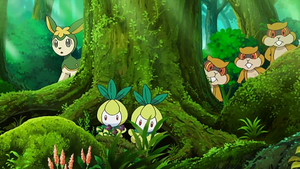 NB118 - Vivaldaim, Chlorobule et Ratentif.png