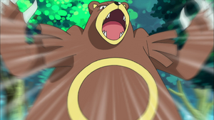 NB124 - Ursaring.png