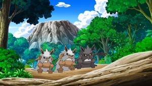 NB135 - Tengalice.png