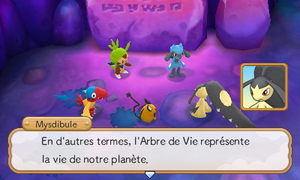Pic Tranquille (4) PMDM.png