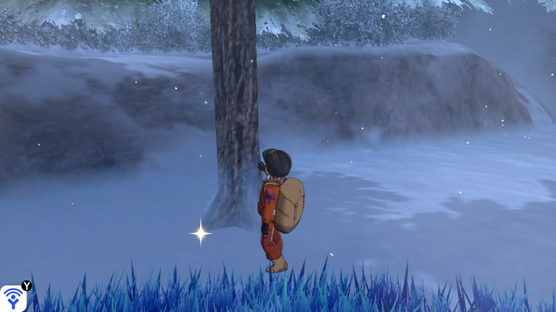 Fichier:Plaine Granfroy Super Ball EB.png