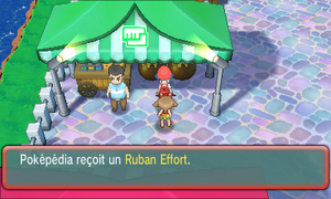 Poivressel Ruban Effort ROSA.png