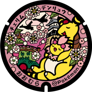 Poké Lid 356 Omura.png