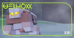 Pokédex 0933 EV.png