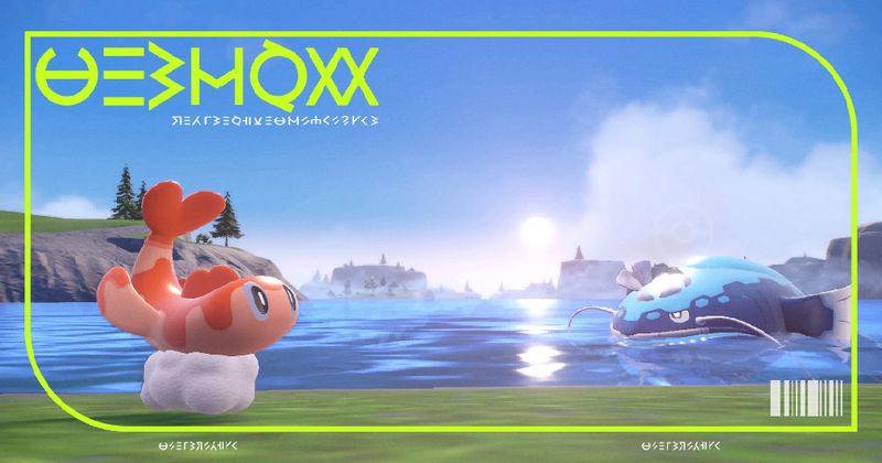 Fichier:Pokédex 0978 EV.png