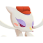 Doré