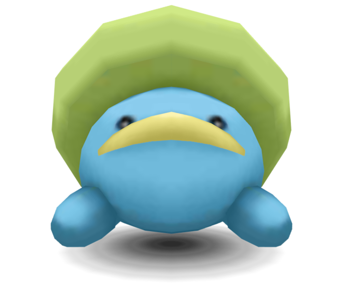 Fichier:Poupée Nénupiot ROSA.png