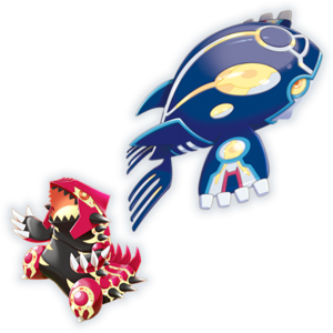 Primo-Groudon et Primo-Kyogre PRW.png