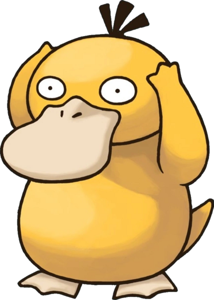 Fichier:Psykokwak-PDMRB.png