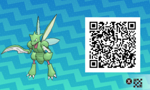 QR code 0123 ♂ chromatique SL.png