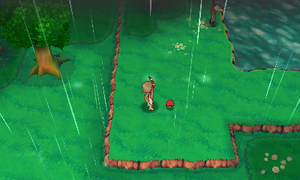 Route 123 Loupe ROSA.png