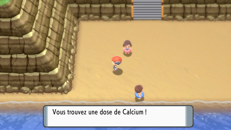 Fichier:Route 213 Calcium DEPS.png