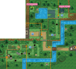 Route 21 carte XY.png
