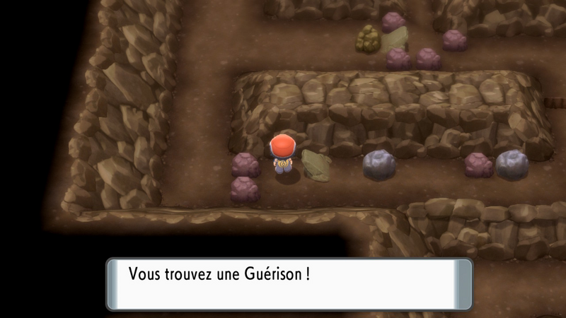 Fichier:Route Victoire Guérison 2 DEPS.png