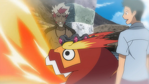 SL034 - Darumacho d'un Dresseur (Flash-back).png