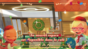 Salon de thé CM.png