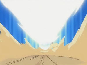 Skitty Lance-Soleil Épisode 396.png