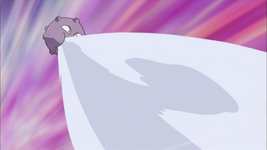Smogo Bain de Smog.png