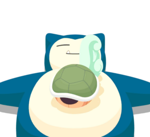 Sprite 0008 Dodo 4 chromatique Sleep.png