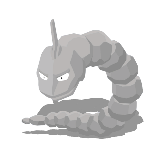 Fichier:Sprite 0095 Sleep.png