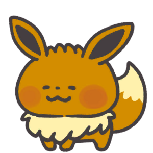 Sprite 0133 Smile.png