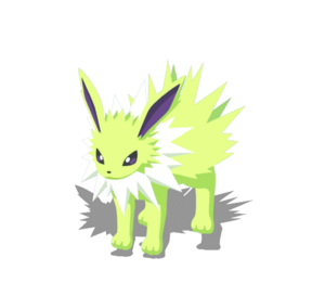 Sprite 0135 chromatique Sleep.png