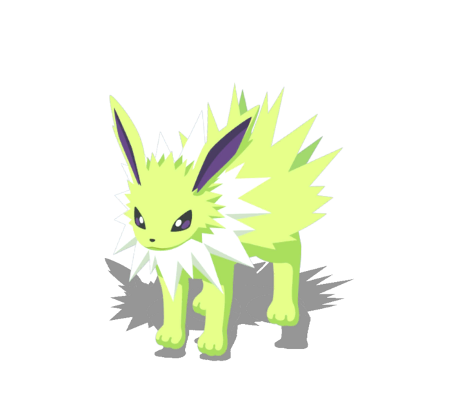 Fichier:Sprite 0135 chromatique Sleep.png