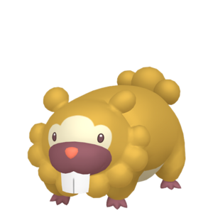Sprite 0399 ♀ chromatique HOME-v1.png