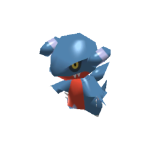 Sprite 0444 ♀ PRR.png