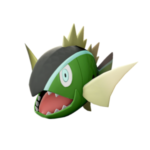 Sprite 0550 Blanc chromatique LPA.png