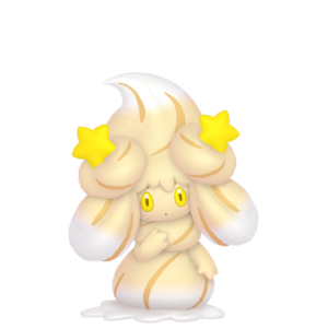 Sprite 0869 Mélange Caramel Étoile en Sucre HOME.png