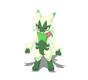 Sprite 0907 Sleep.png