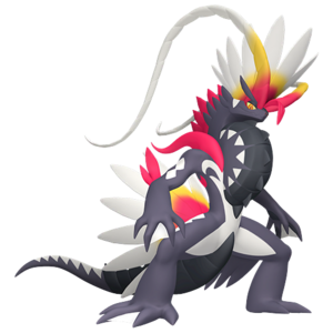 Sprite 1007 Finale chromatique HOME.png