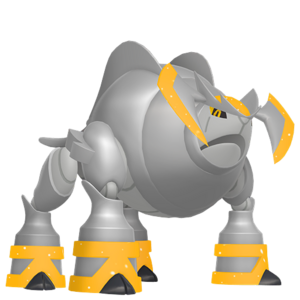 Sprite 1022 chromatique HOME.png