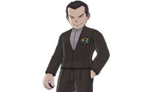Sprite Giovanni USUL.png
