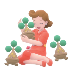 Sprite Pokéfan ♀ DEPS.png