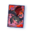 Protège-Carte - Dracaufeu chromatique