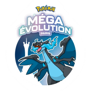 Sticker Méga Évolution Paris (Méga-Dracaufeu X) - GO.png