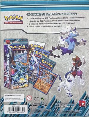 Verso du Coffret glaciation plasma Démétéros.jpg